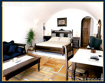 Anteliz Hotel 9